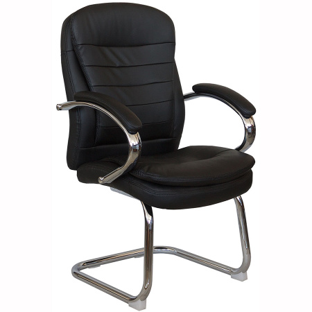 Кресло для конференций Riva Chair 9024-4