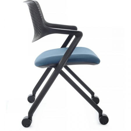 Кресло Dream-F (D2202-2)