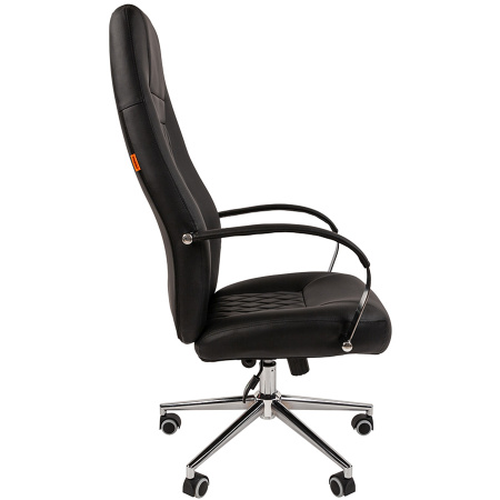 Кресло руководителя CHAIRMAN 950