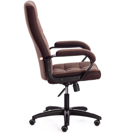 Кресло TRENDY (22) (ткань)