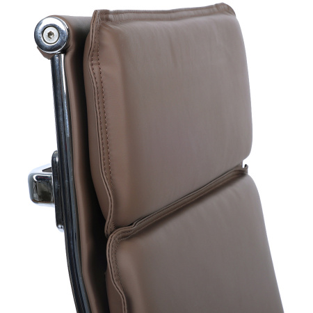 Кресло Riva Chair 6003-1 S