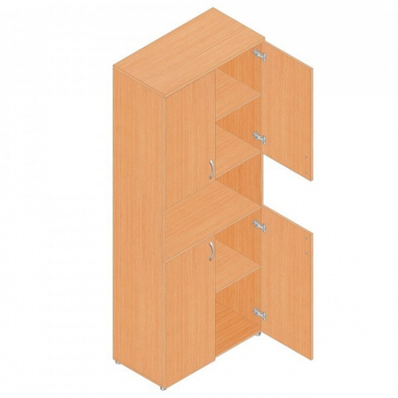 Шкаф для документов Р.Ш-4