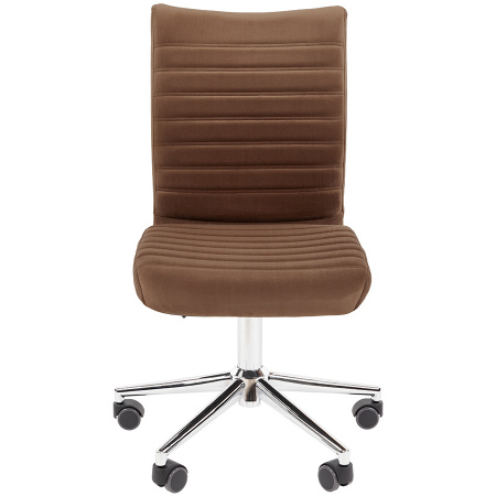 Кресло CHAIRMAN HOME 033