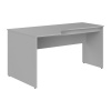 Стол офисный SET 140-1 левый