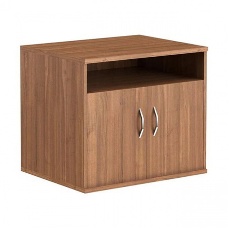 Тумба для оргтехники ТМ-1 Тумба для оргтехники ТМ-1