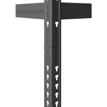 СТЕЛЛАЖ SBL 180KD/90X40/5