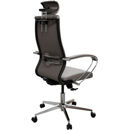 Кресло SynchroSit 10 (4A8.16.B.3E2)