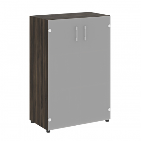 Шкаф средний широкий (стекло) LT.ST-2.4 Шкаф средний широкий (стекло) LT.ST-2.4