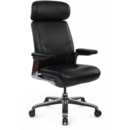 Кресло Mark (FK006-A)