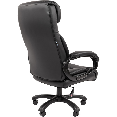 Кресло CHAIRMAN 401 ЭКО