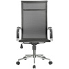 Кресло Riva Chair 6001-1SЕ Кресло Riva Chair 6001-1SЕ