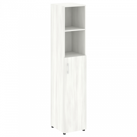 Шкаф высокий узкий LT.SU-1.6 (Левый / Правый)