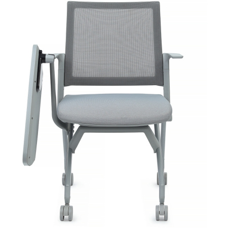 Кресло Moby (D2002TN)