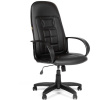 Кресло руководителя CHAIRMAN 727 Эко