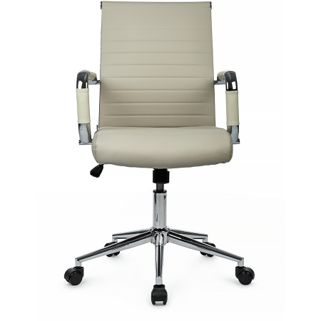 Кресло Art (6015M)