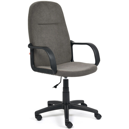 Кресло LEADER (ткань)