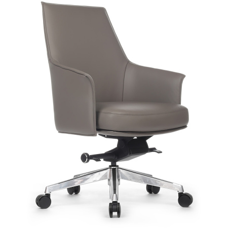 Кресло Rosso-M (B1918)