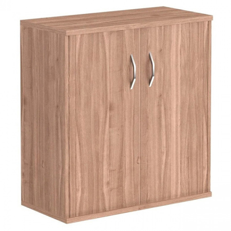 Шкаф для документов СТ-2.3