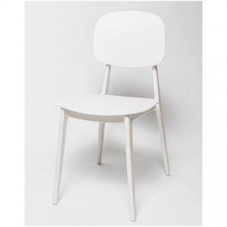 Стул SC 172 C Стул SC 172 C