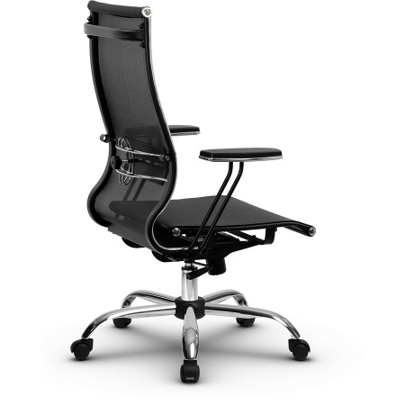 Кресло МЕТТА комплект 9/Т2