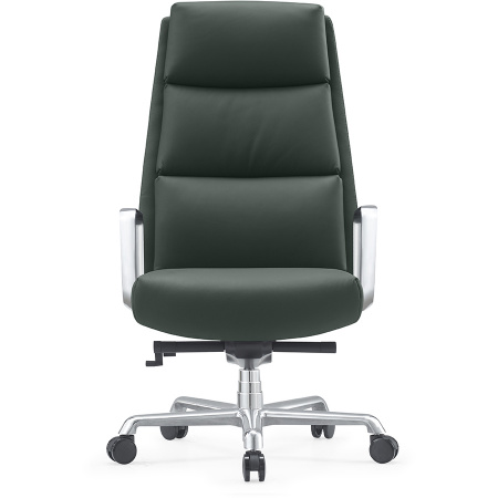 Кресло Newman (A2415)