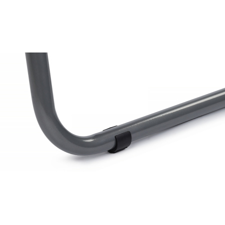 Кресло Поинт RCH 8325G10 (Серый пластик)