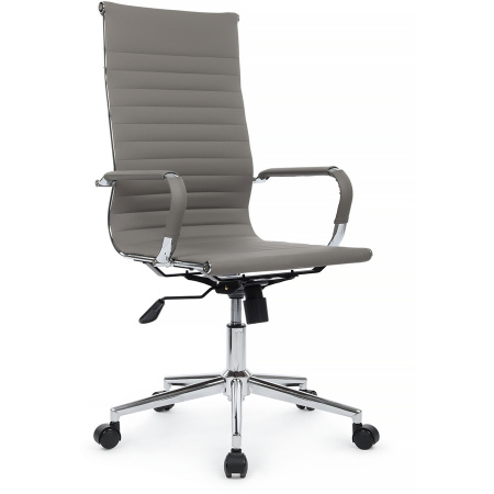 Кресло офисное Riva Chair 6002-1SЕ