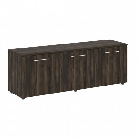 Тумба наборная - 3 секции LT.TS-3.6