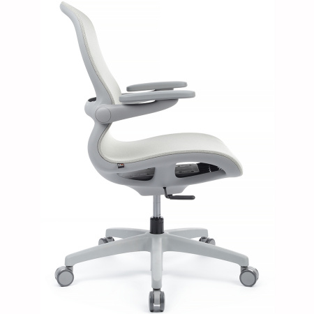 Кресло RV DESIGN Miller (Ткань)