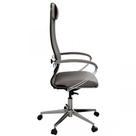 Кресло Samurai Comfort S