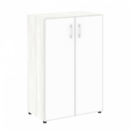 Шкаф средний широкий (стекло лакобель в раме) LT.ST-2.4 R Шкаф средний широкий (стекло лакобель в раме) LT.ST-2.4 R