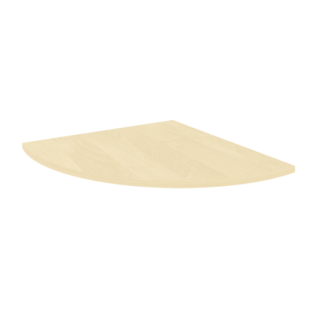 Приставка А.ПР-3