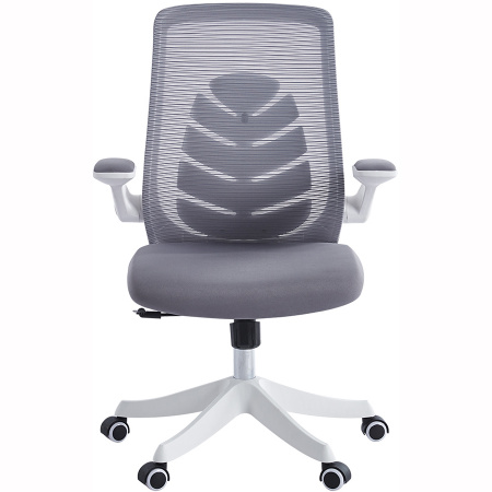 Офисное кресло CHAIRMAN CH565