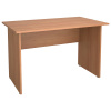 Стол рабочий 42.41