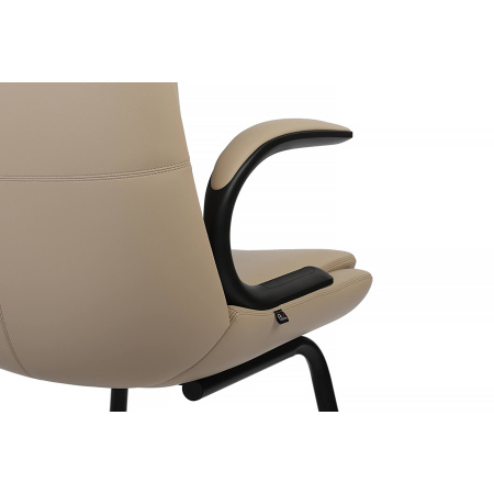 Кресло Dante-CF (C2561-12)