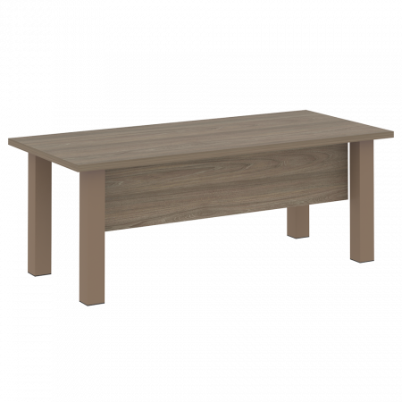 Стол руководителя прямой LT.D-20.1