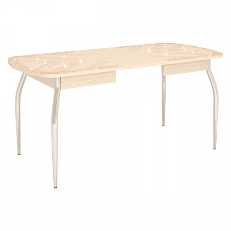 Стол обеденный Орфей 30.10 Стол обеденный Орфей 30.10