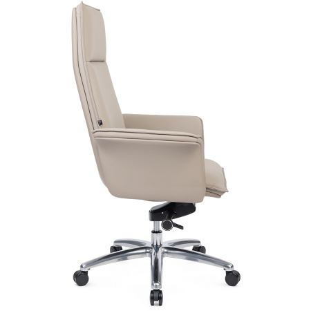 Кресло Визо RCH A2507