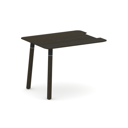 Брифинг приставка FR.BR-10