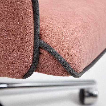 Кресло CHARM Кресло CHARM