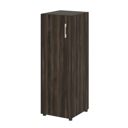 Шкаф средний узкий LT.SU-2.3 (Левый / Правый) Шкаф средний узкий LT.SU-2.3 (Левый / Правый)