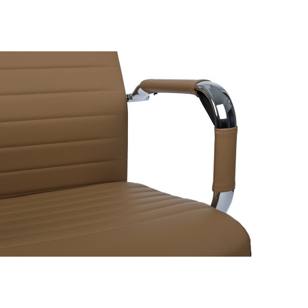 Кресло Art (6015H) Кресло Art (6015H)