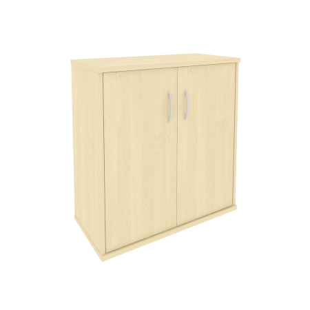 Шкаф низкий А.СТ-3.1