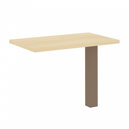 Брифинг-приставка LT.BR-3 Брифинг-приставка LT.BR-3