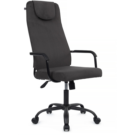 Кресло Ray (RCH RPH-28) Кресло Ray (RCH RPH-28)