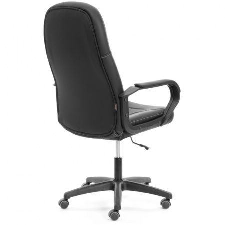 Кресло PARMA (22) (экокожа)