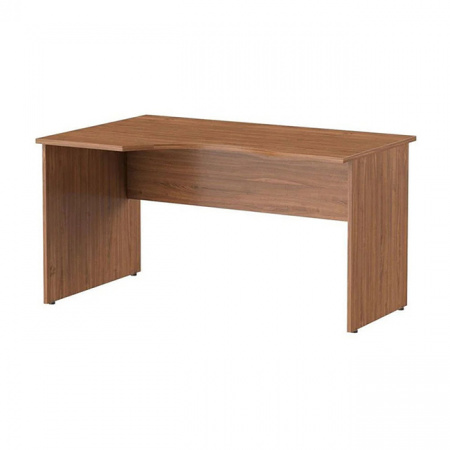 Стол офисный СА-1 левый