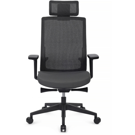 Кресло Forum (CH-312A) Кресло Forum (CH-312A)