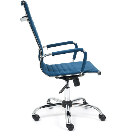 Кресло URBAN (ткань)