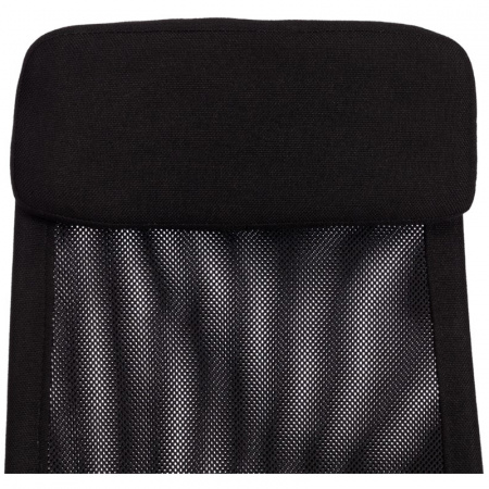 Кресло PROFIT Кресло PROFIT